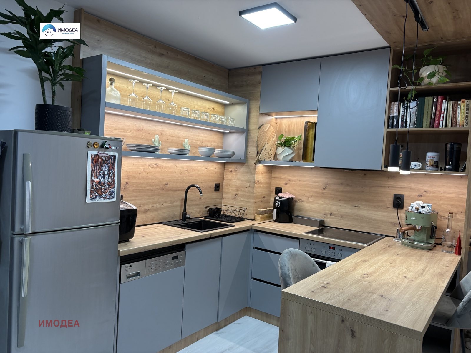 ���� ��� ���� 2-����� | Imot.bg � ����������� 1