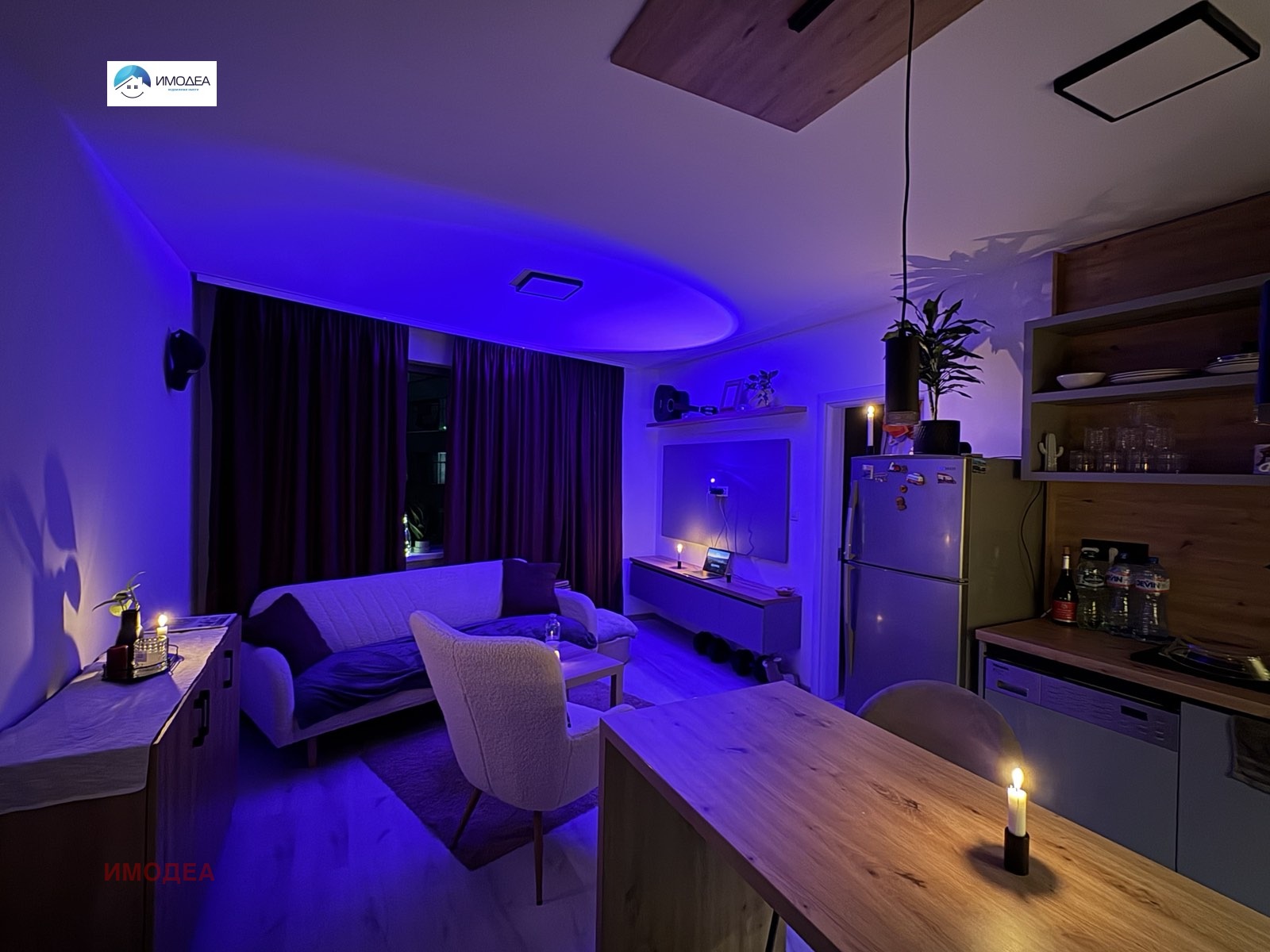 ���� ��� ���� 2-����� | Imot.bg � ����������� 2