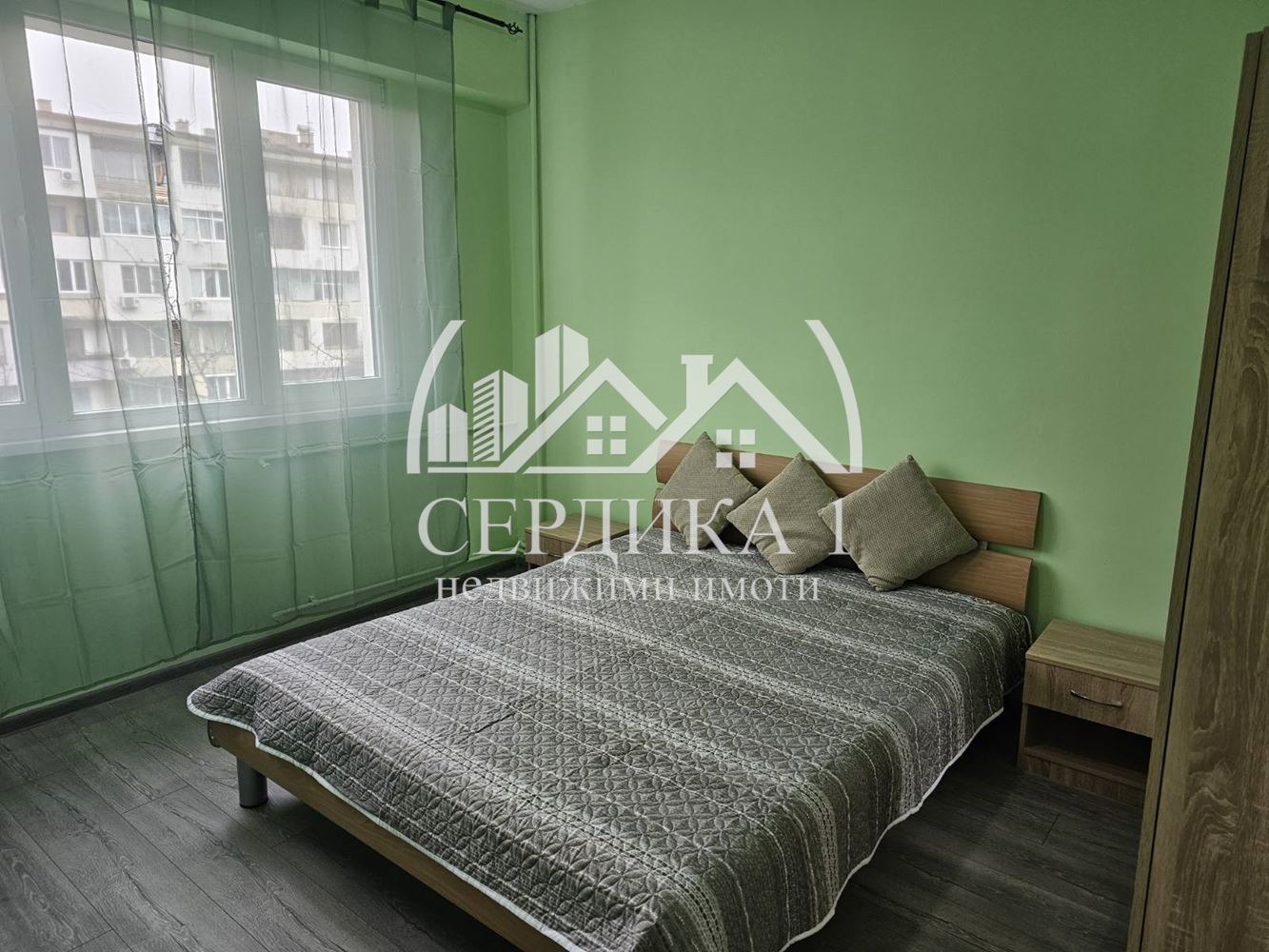 ���� ��� ���� 2-����� | Imot.bg � ����������� 7