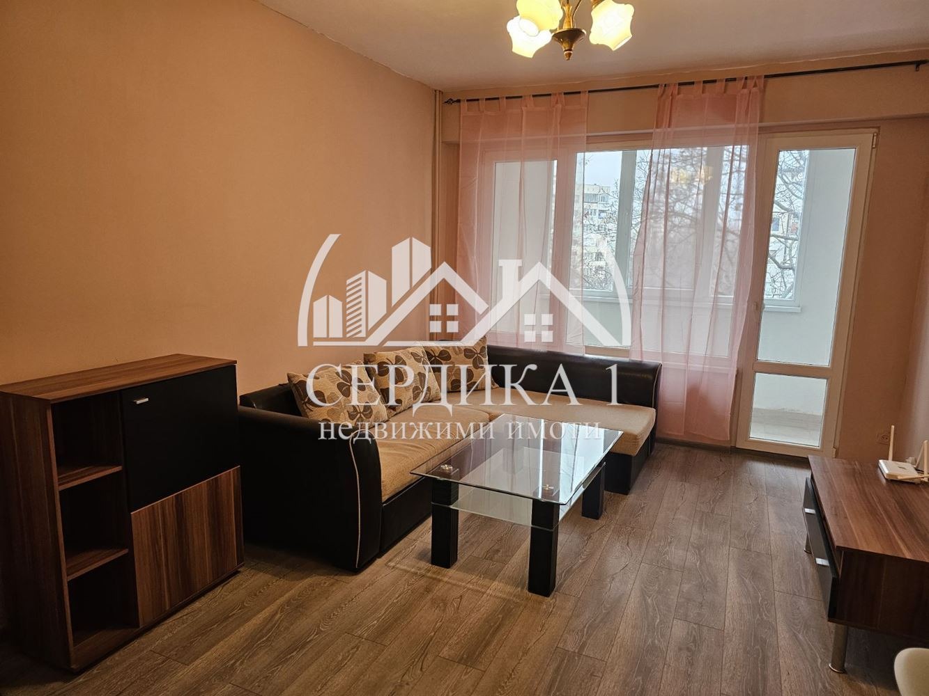 ���� ��� ���� 2-����� | Imot.bg � ����������� 5