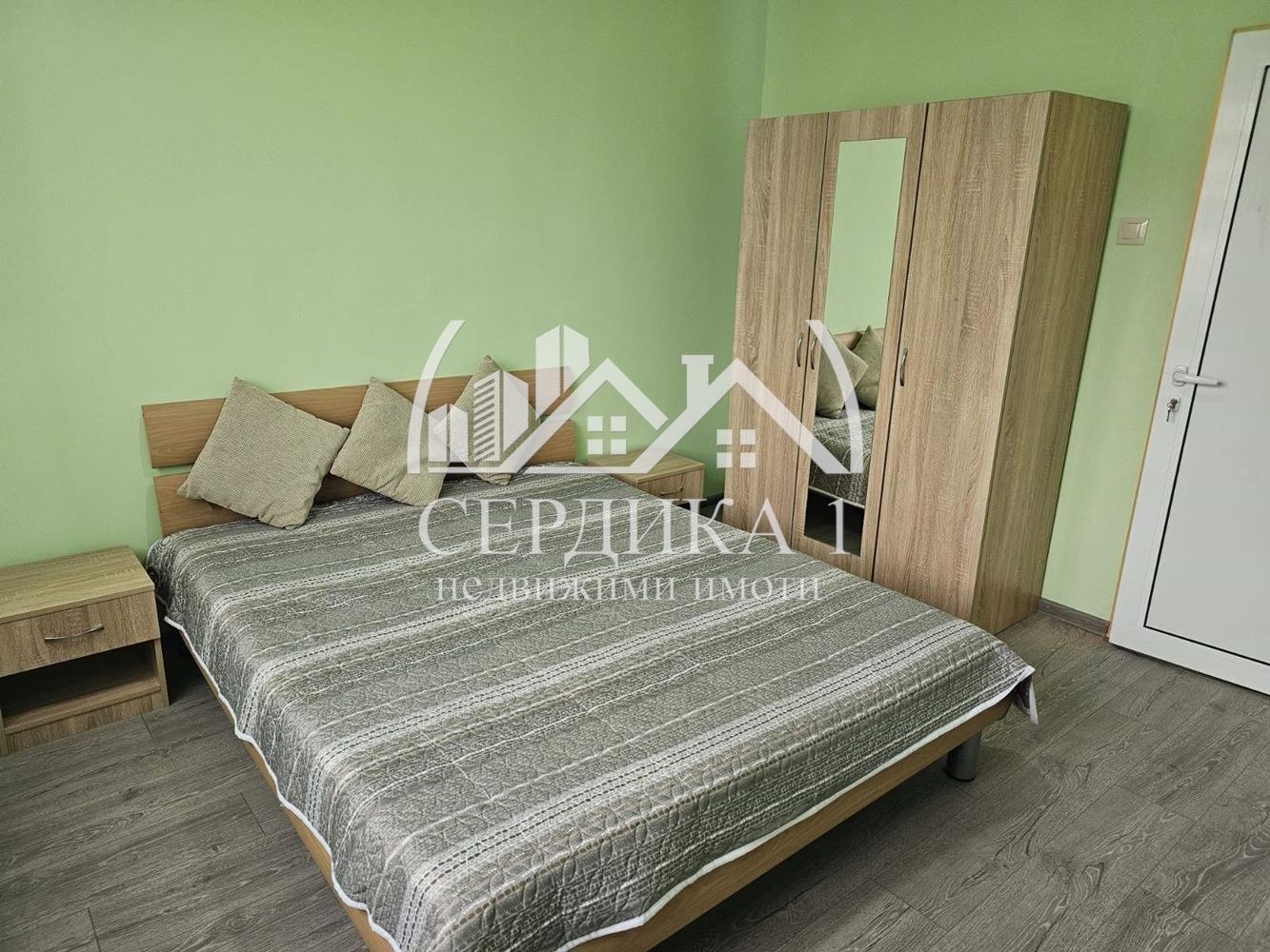 ���� ��� ���� 2-����� | Imot.bg � ����������� 6