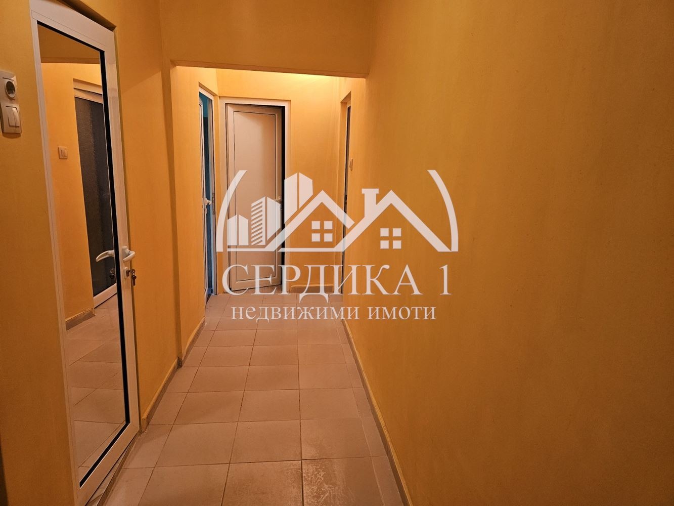 ���� ��� ���� 2-����� | Imot.bg � ����������� 9