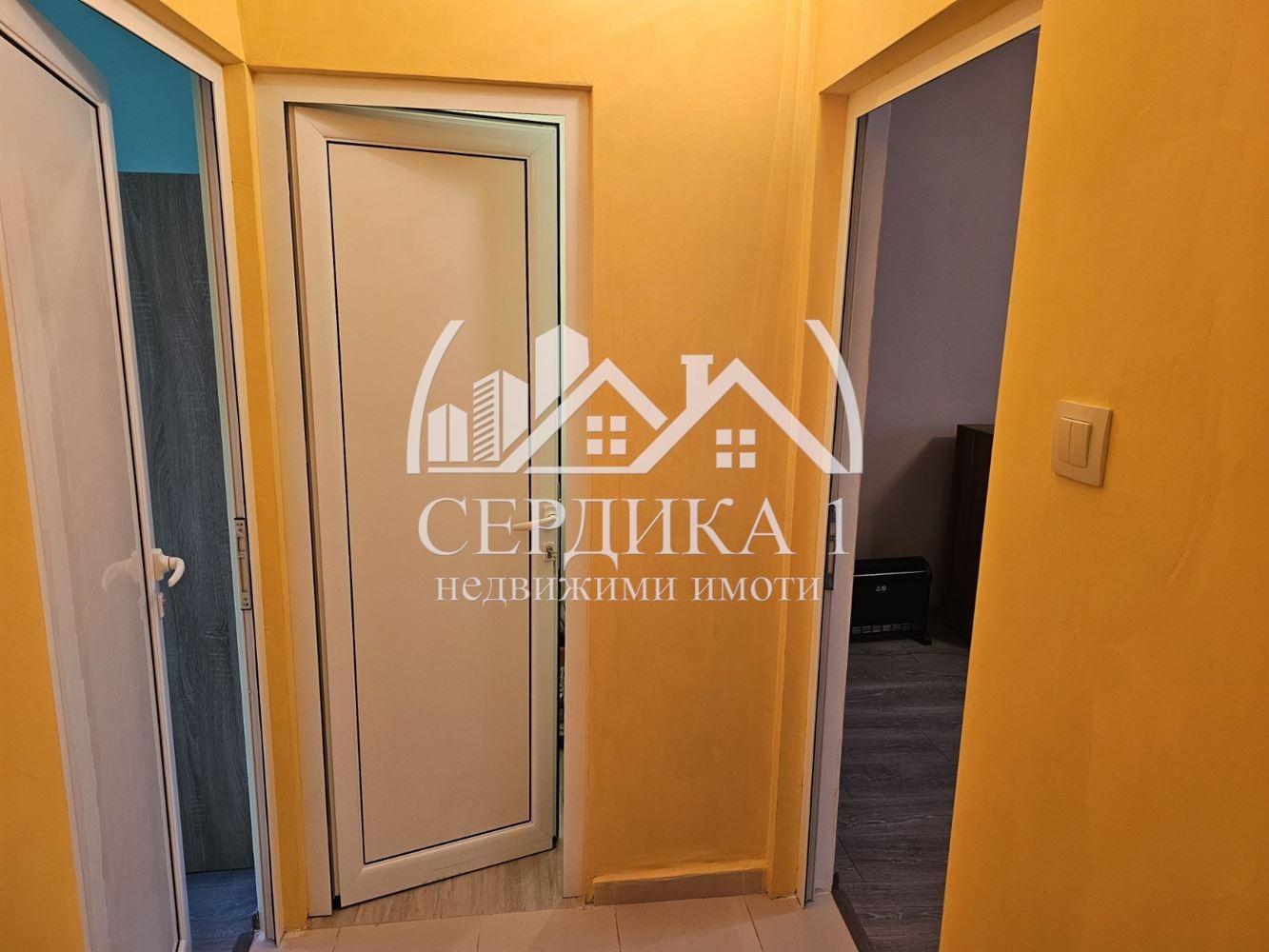 ���� ��� ���� 2-����� | Imot.bg � ����������� 8