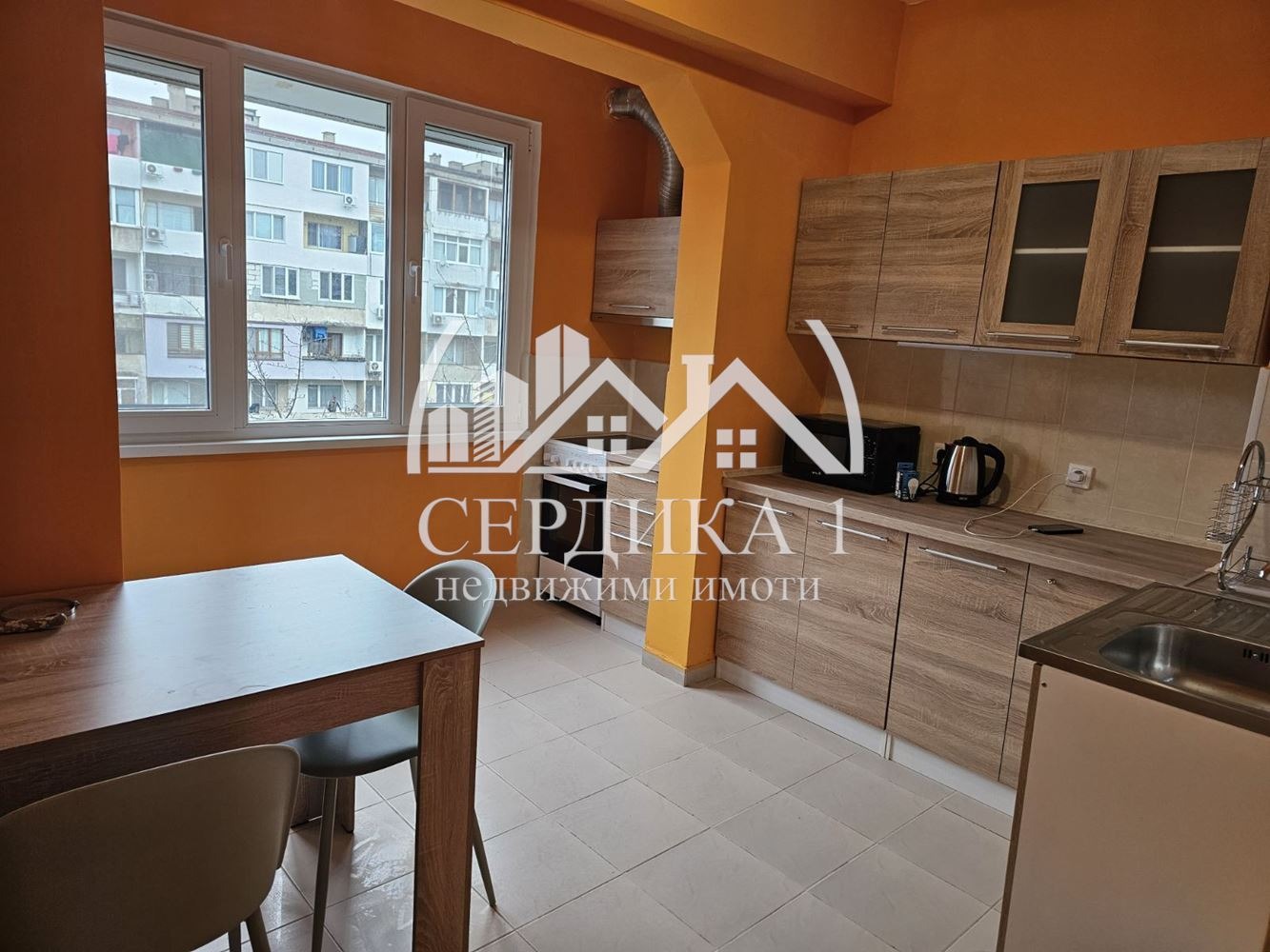 ���� ��� ���� 2-����� | Imot.bg � ����������� 1