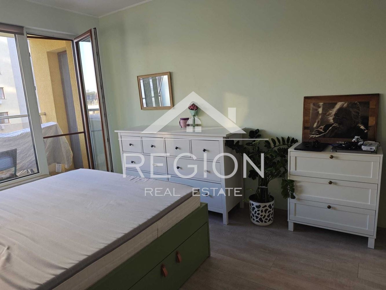 ���� ��� ���� 2-����� | Imot.bg � ����������� 11