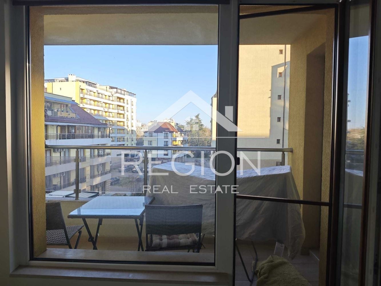 ���� ��� ���� 2-����� | Imot.bg � ����������� 16