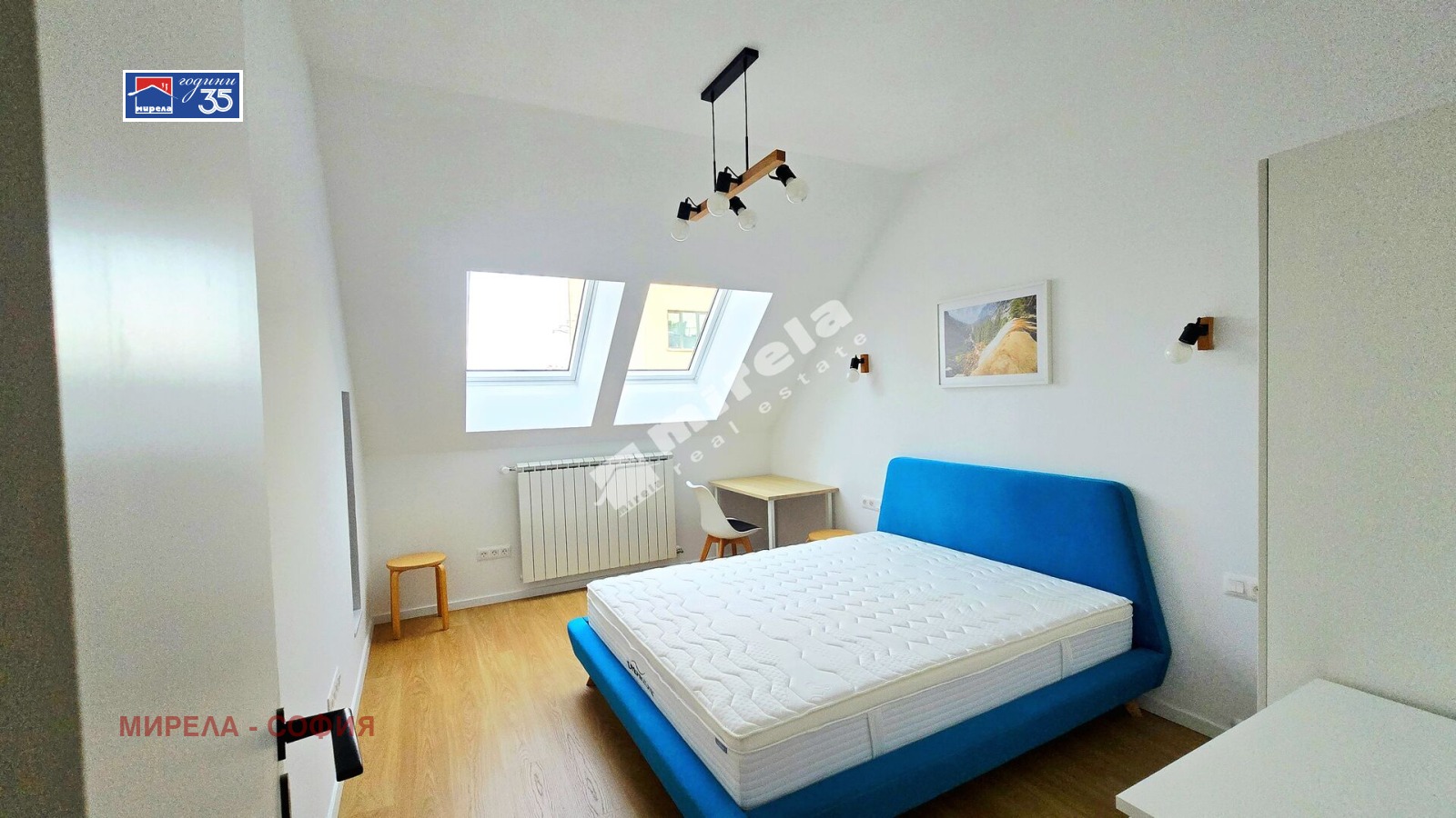 ���� ��� ���� 2-����� | Imot.bg � ����������� 12
