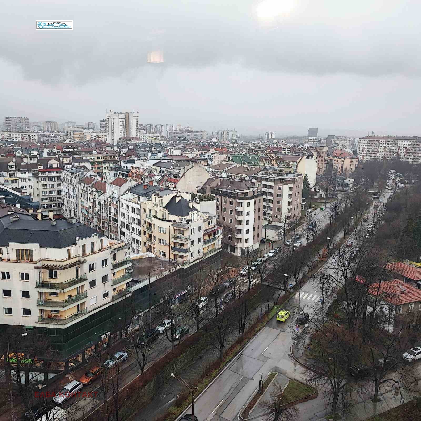 ���� ��� ���� 2-����� | Imot.bg � ����������� 11