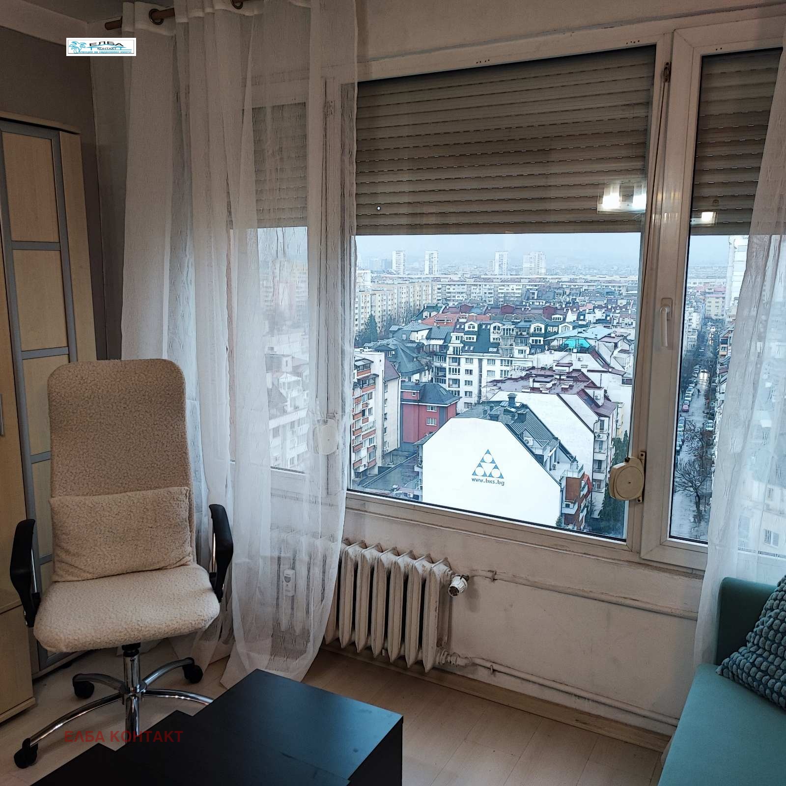 ���� ��� ���� 2-����� | Imot.bg � ����������� 3