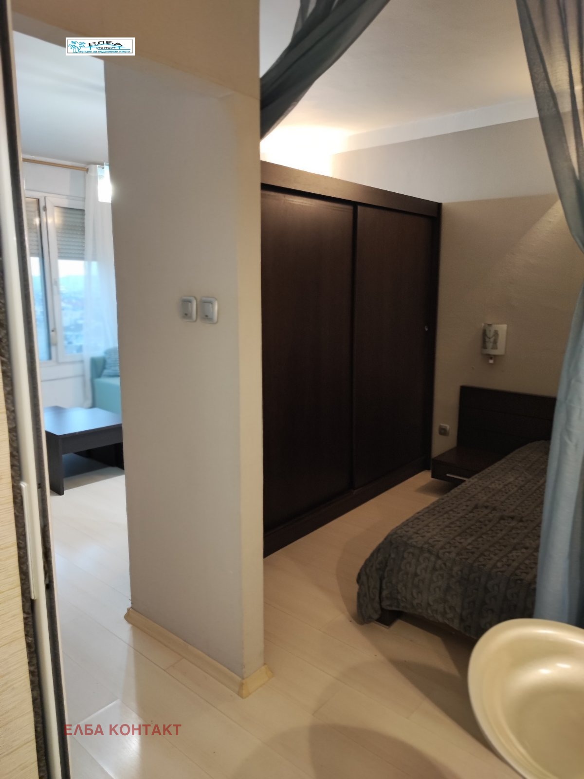 ���� ��� ���� 2-����� | Imot.bg � ����������� 8