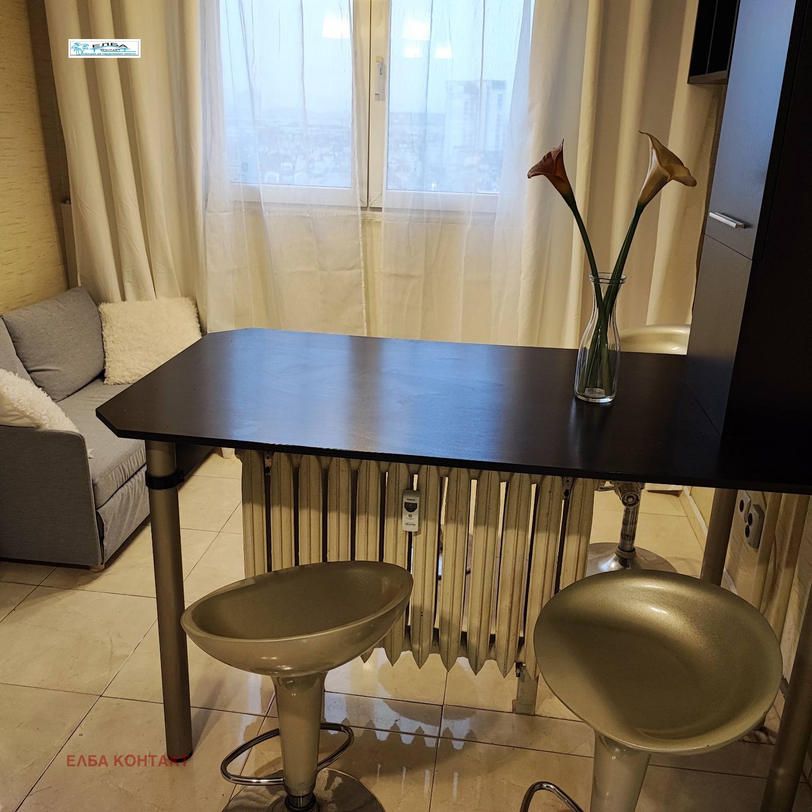 ���� ��� ���� 2-����� | Imot.bg � ����������� 5