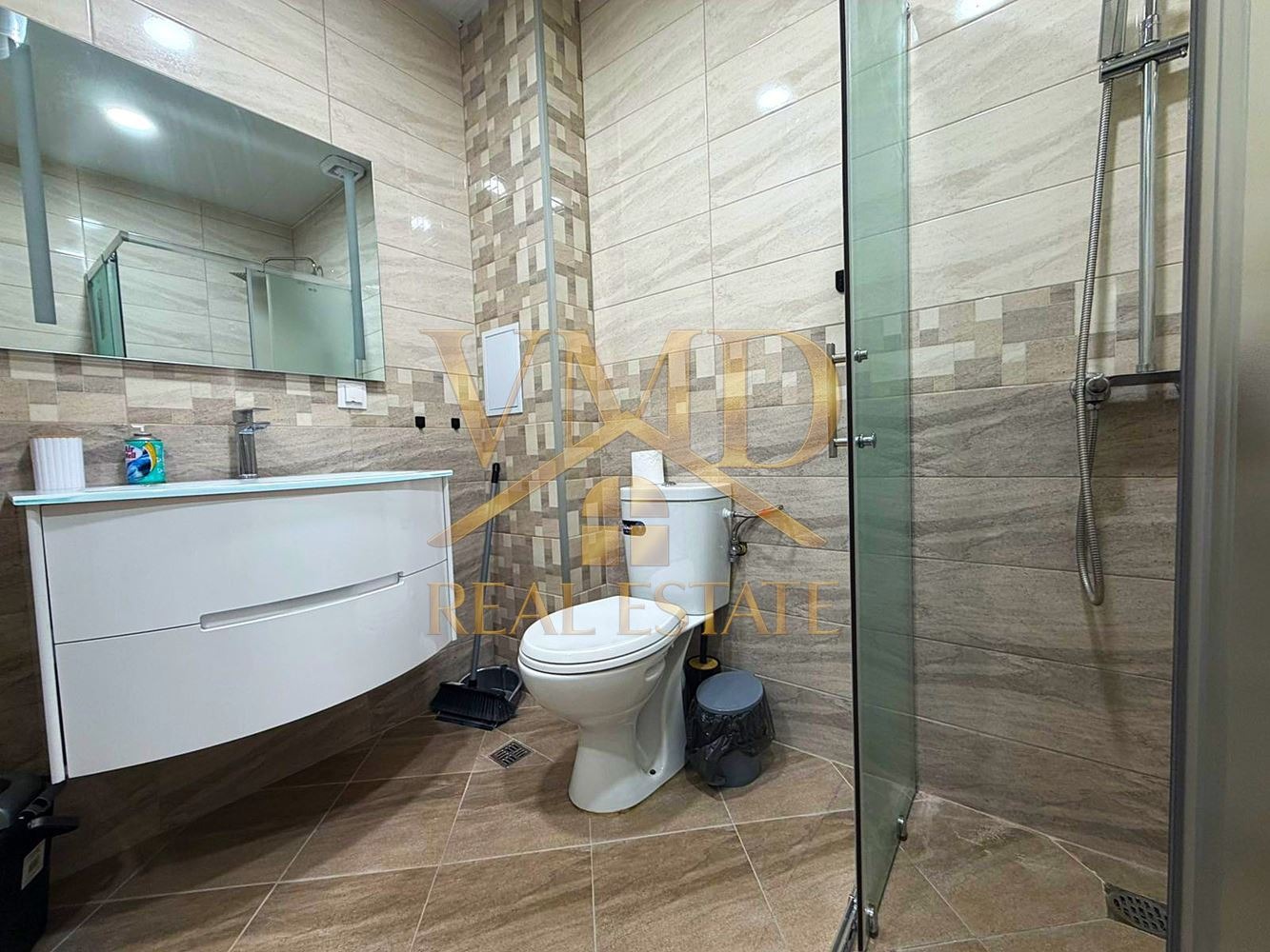 ���� ��� ���� 2-����� | Imot.bg � ����������� 10