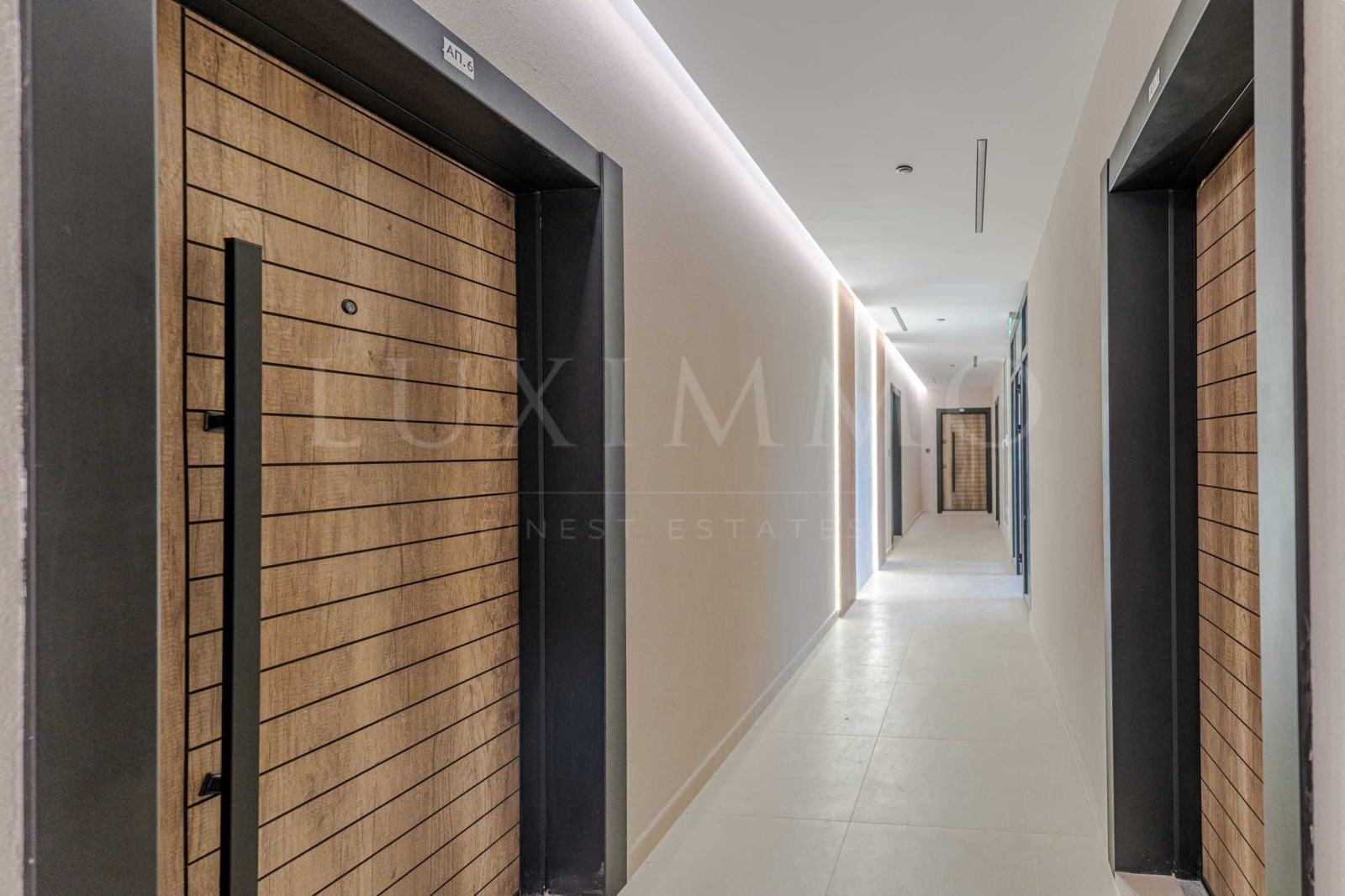 ���� ��� ���� 2-����� | Imot.bg � ����������� 16