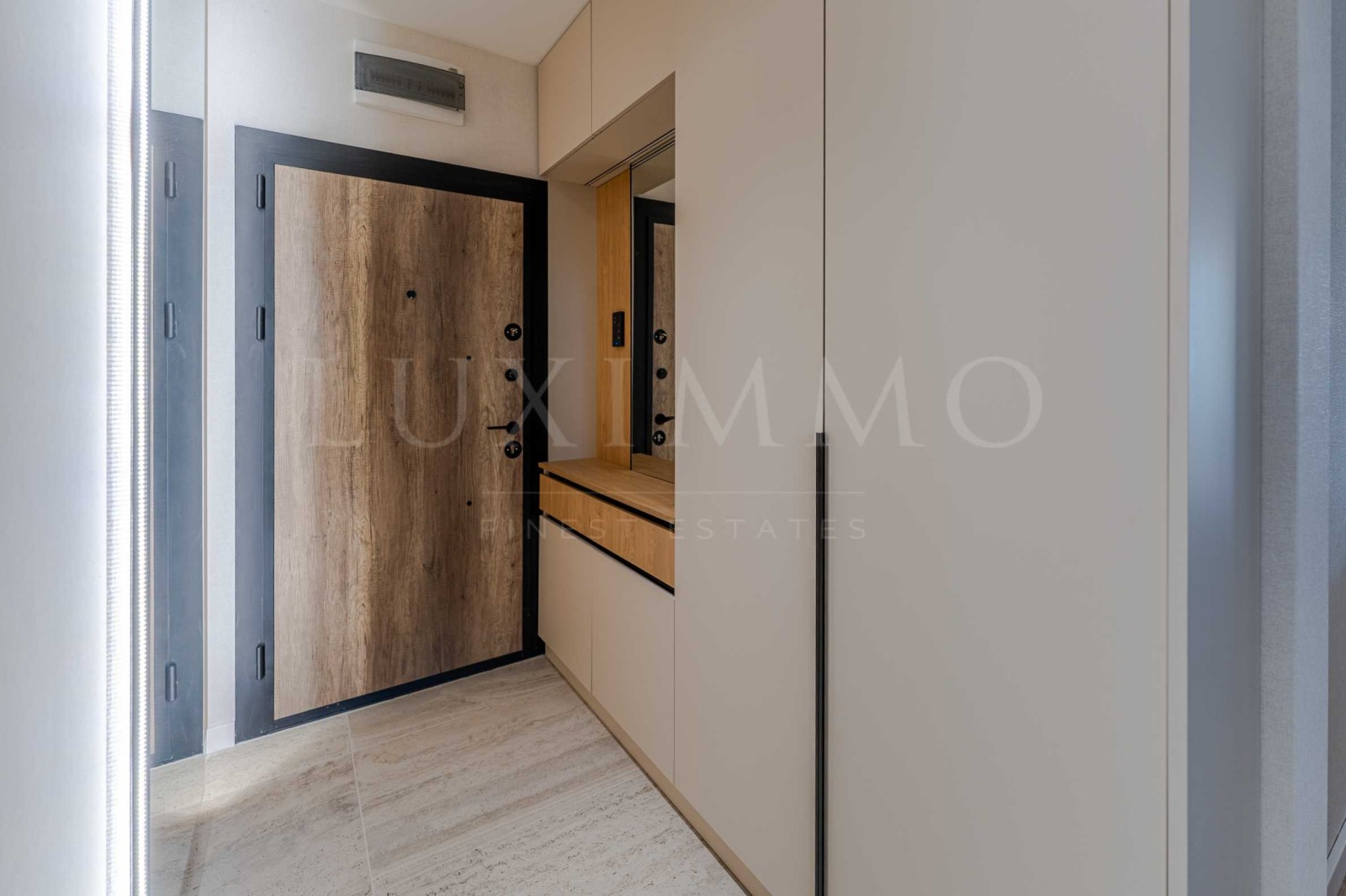 ���� ��� ���� 2-����� | Imot.bg � ����������� 15