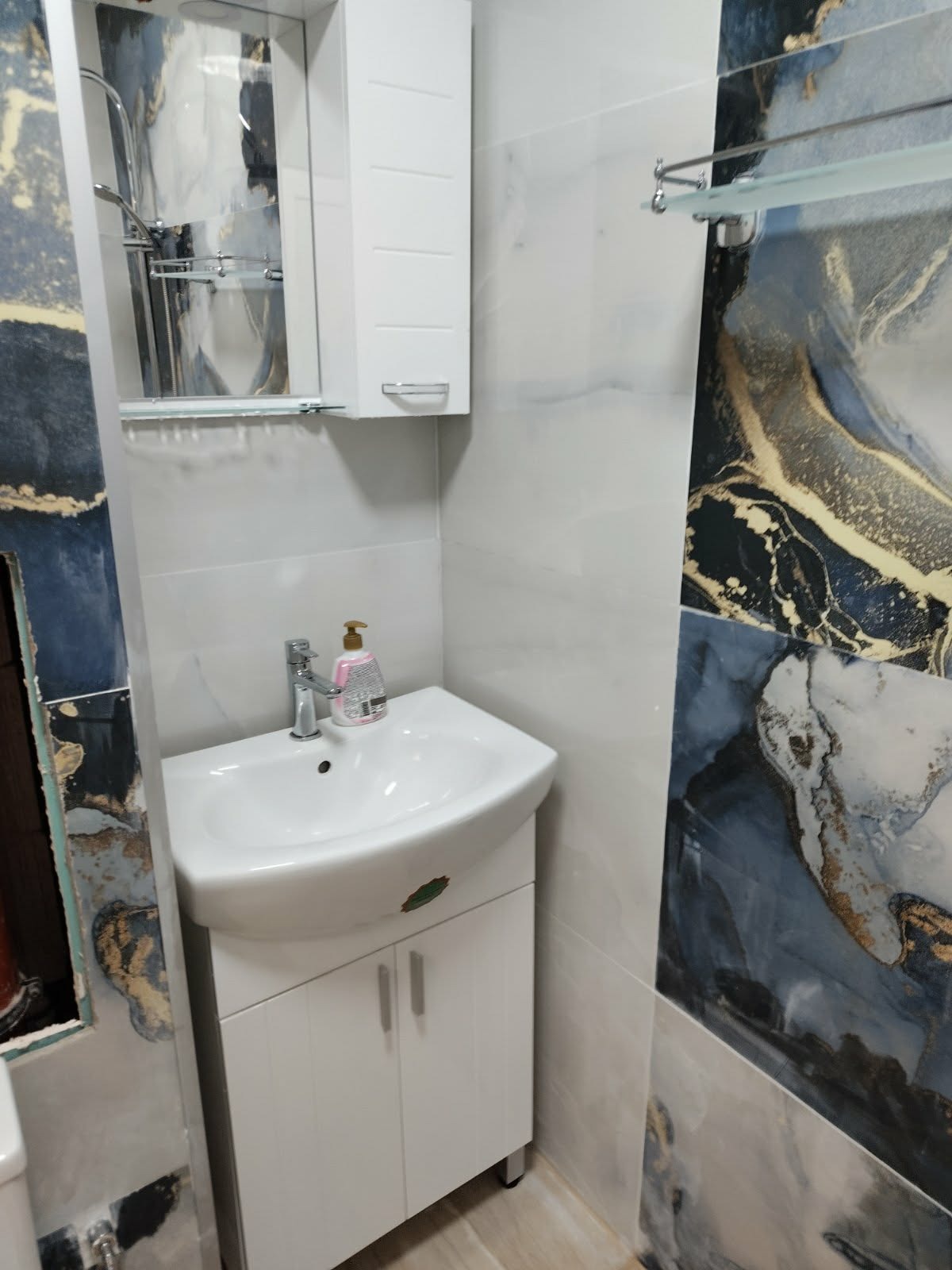 ���� ��� ���� 2-����� | Imot.bg � ����������� 12