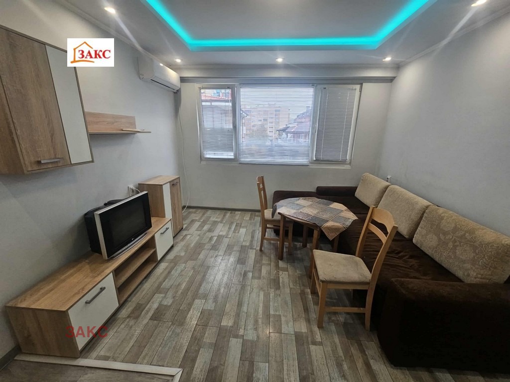 ���� ��� ���� 3-����� | Imot.bg � ����������� 1