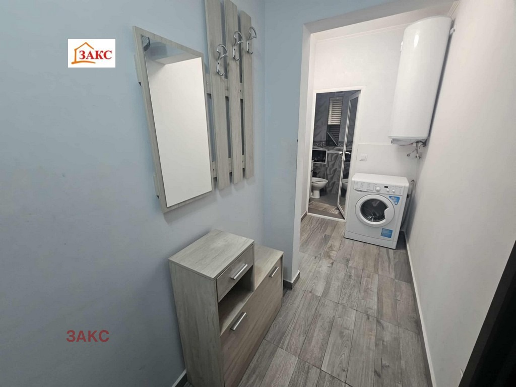 ���� ��� ���� 3-����� | Imot.bg � ����������� 13