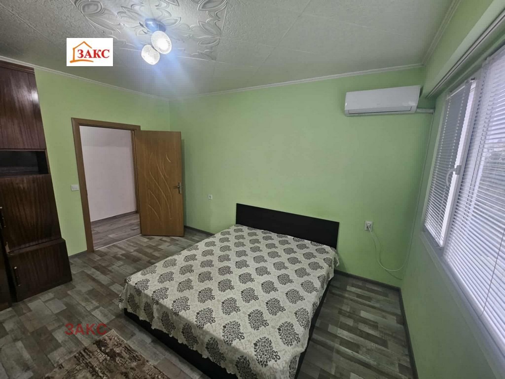���� ��� ���� 3-����� | Imot.bg � ����������� 9