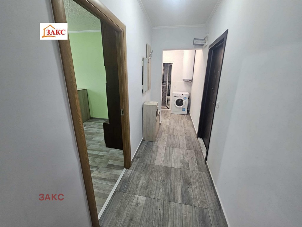 ���� ��� ���� 3-����� | Imot.bg � ����������� 11
