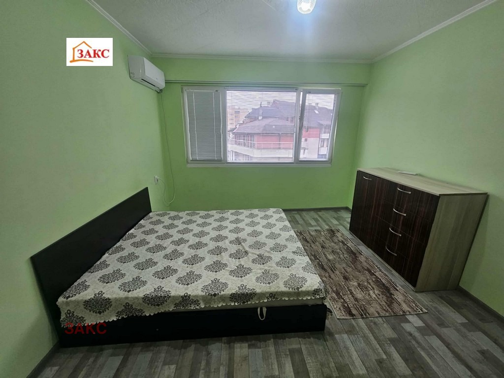 ���� ��� ���� 3-����� | Imot.bg � ����������� 10