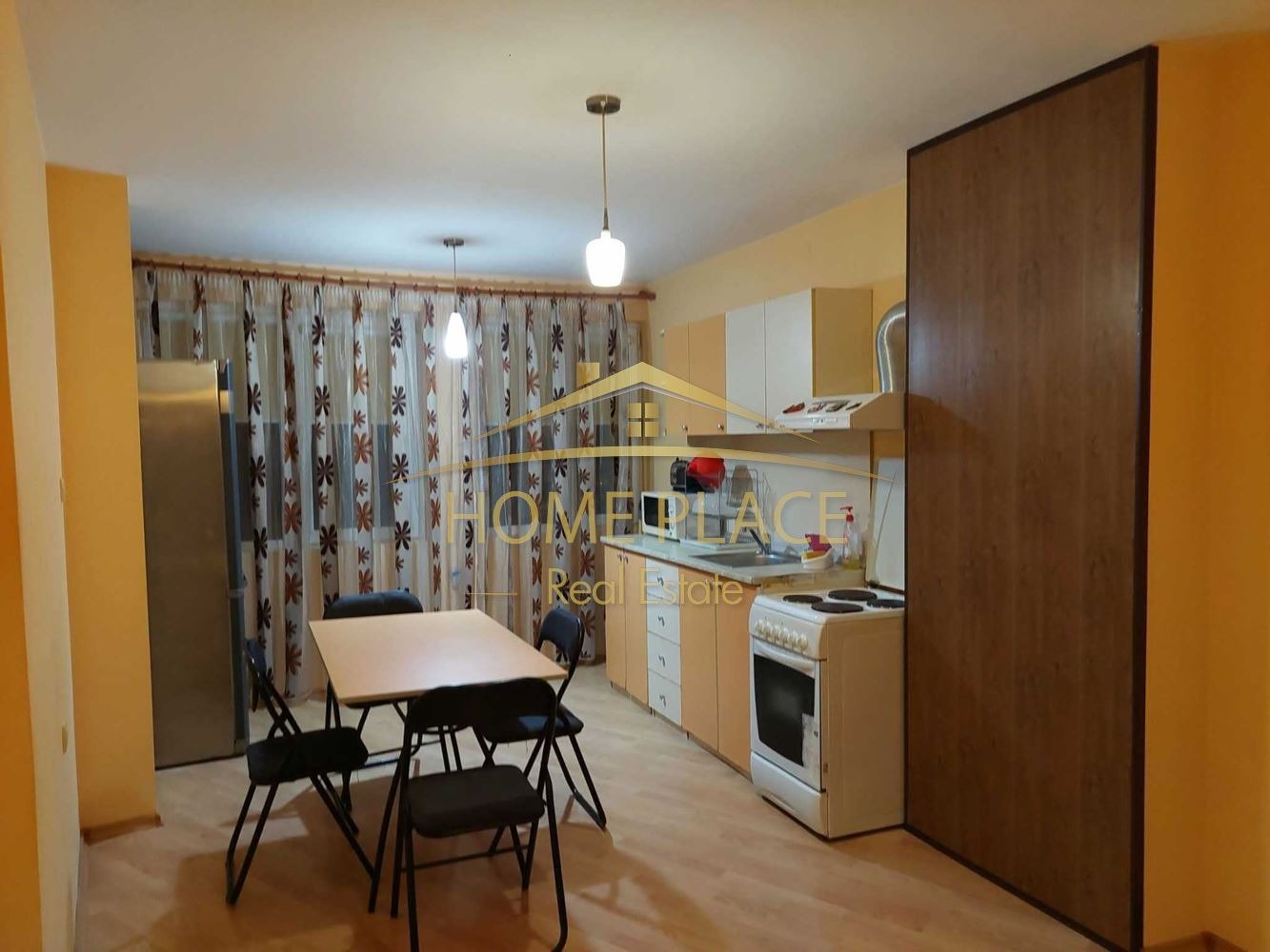 ���� ��� ���� 3-����� | Imot.bg � ����������� 2