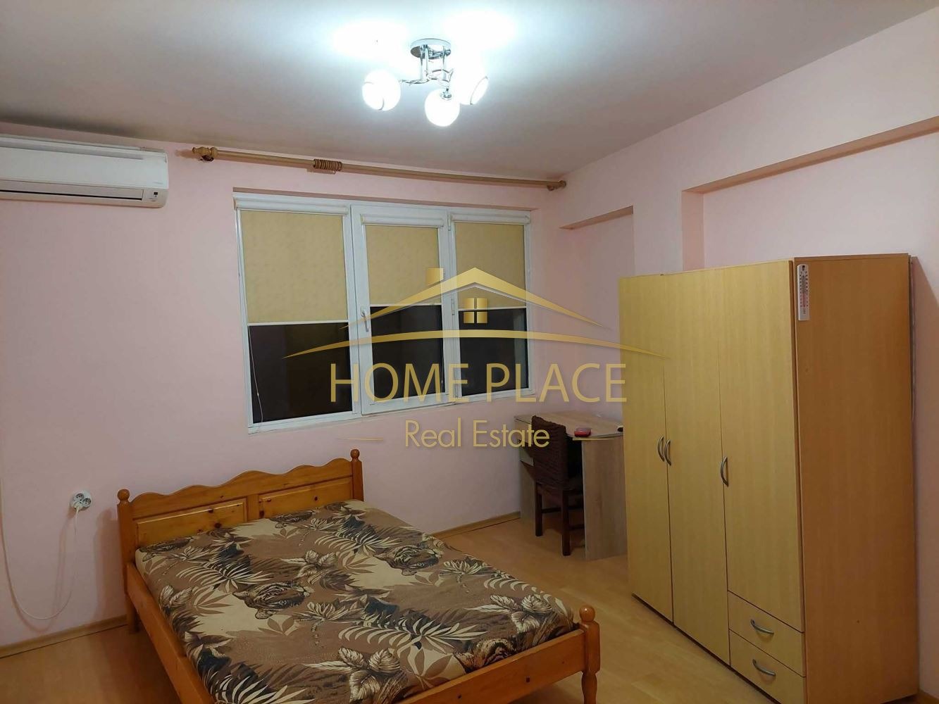 ���� ��� ���� 3-����� | Imot.bg � ����������� 3