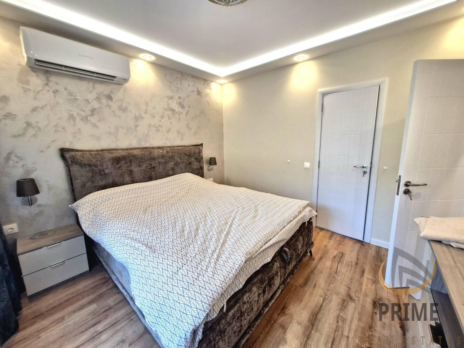 ���� ��� ���� 3-����� | Imot.bg � ����������� 8