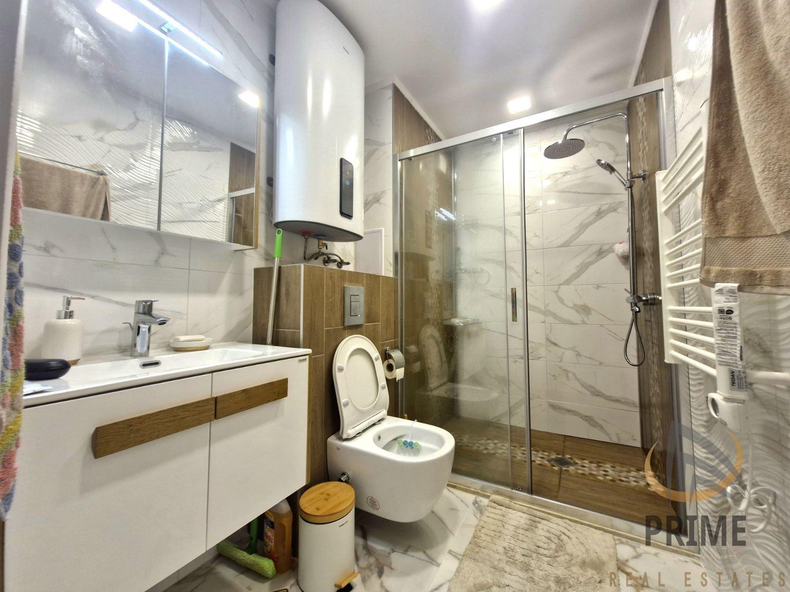 ���� ��� ���� 3-����� | Imot.bg � ����������� 12