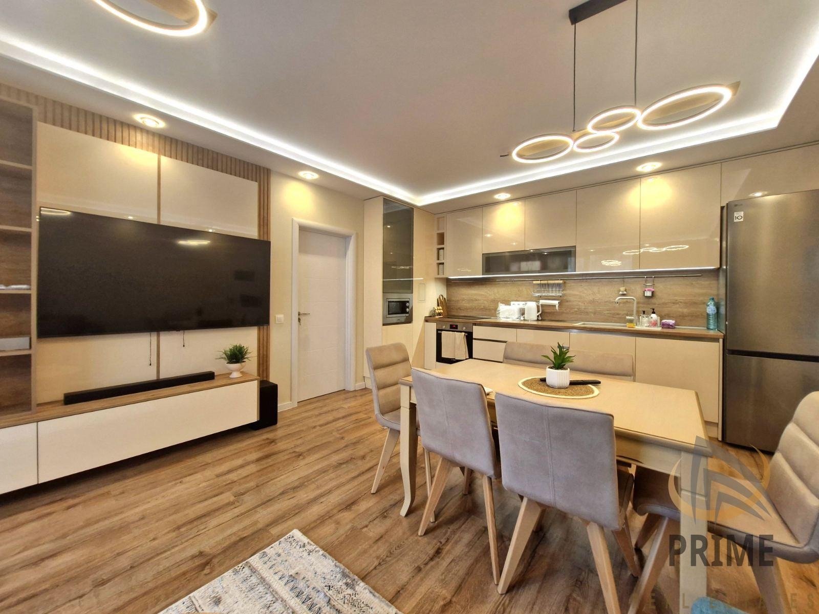 ���� ��� ���� 3-����� | Imot.bg � ����������� 4