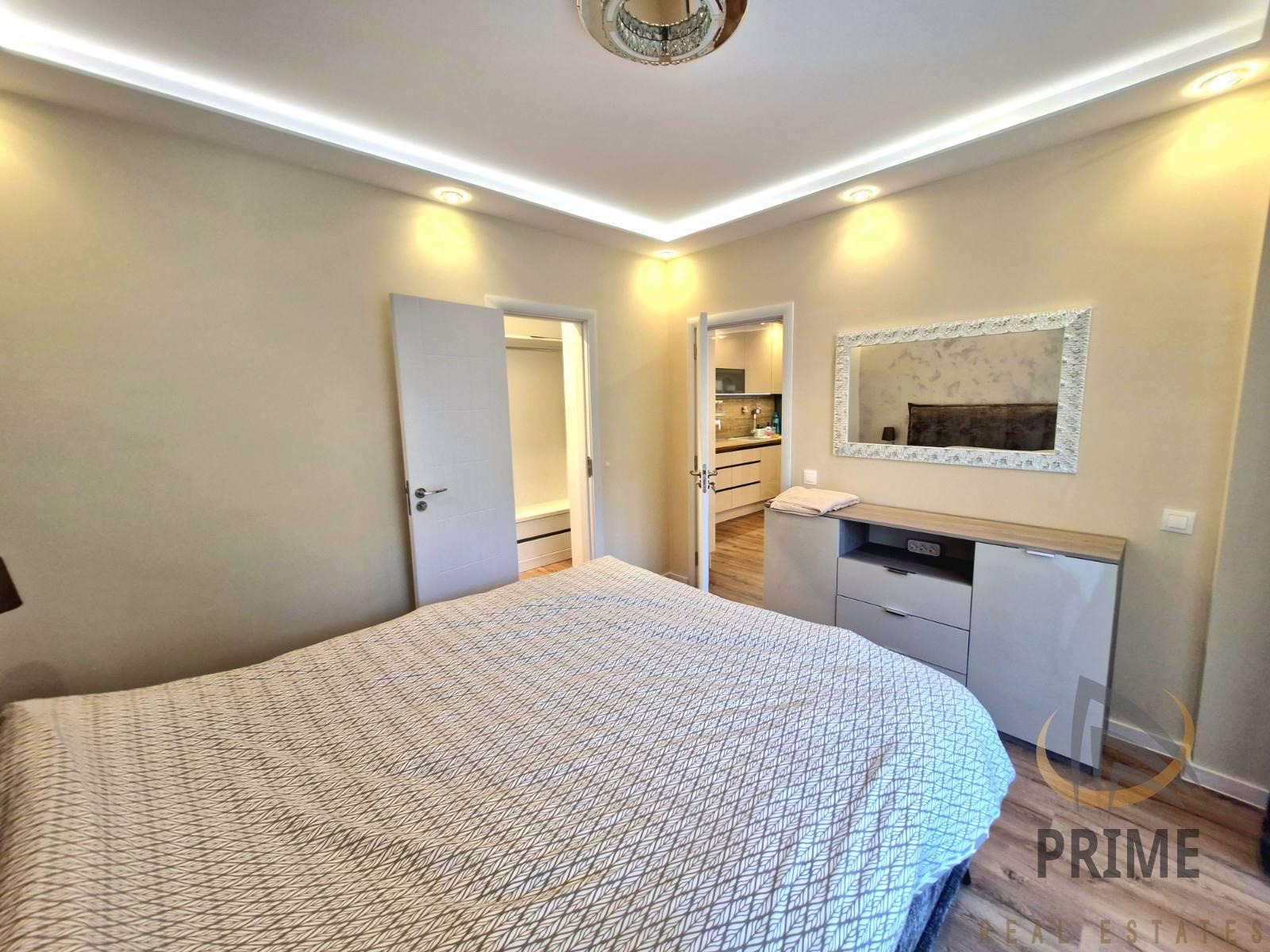 ���� ��� ���� 3-����� | Imot.bg � ����������� 9