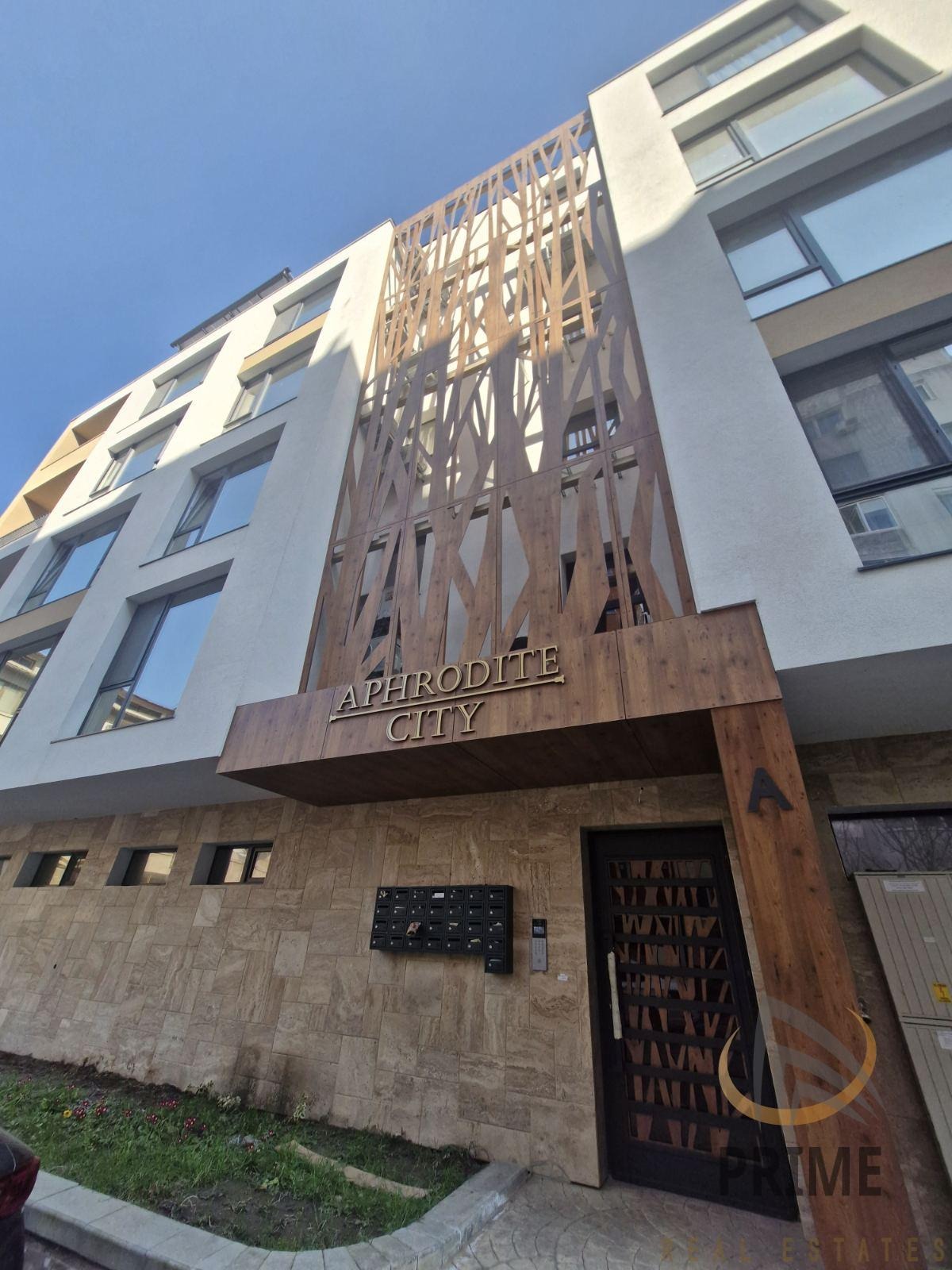 ���� ��� ���� 3-����� | Imot.bg � ����������� 15