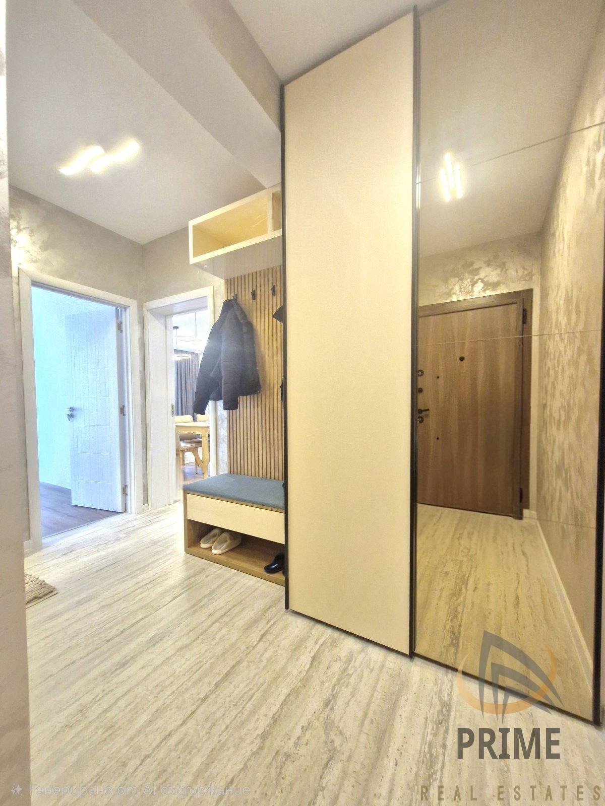 ���� ��� ���� 3-����� | Imot.bg � ����������� 7