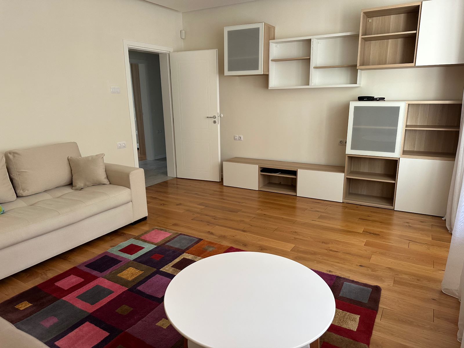 ���� ��� ���� 3-����� | Imot.bg � ����������� 7