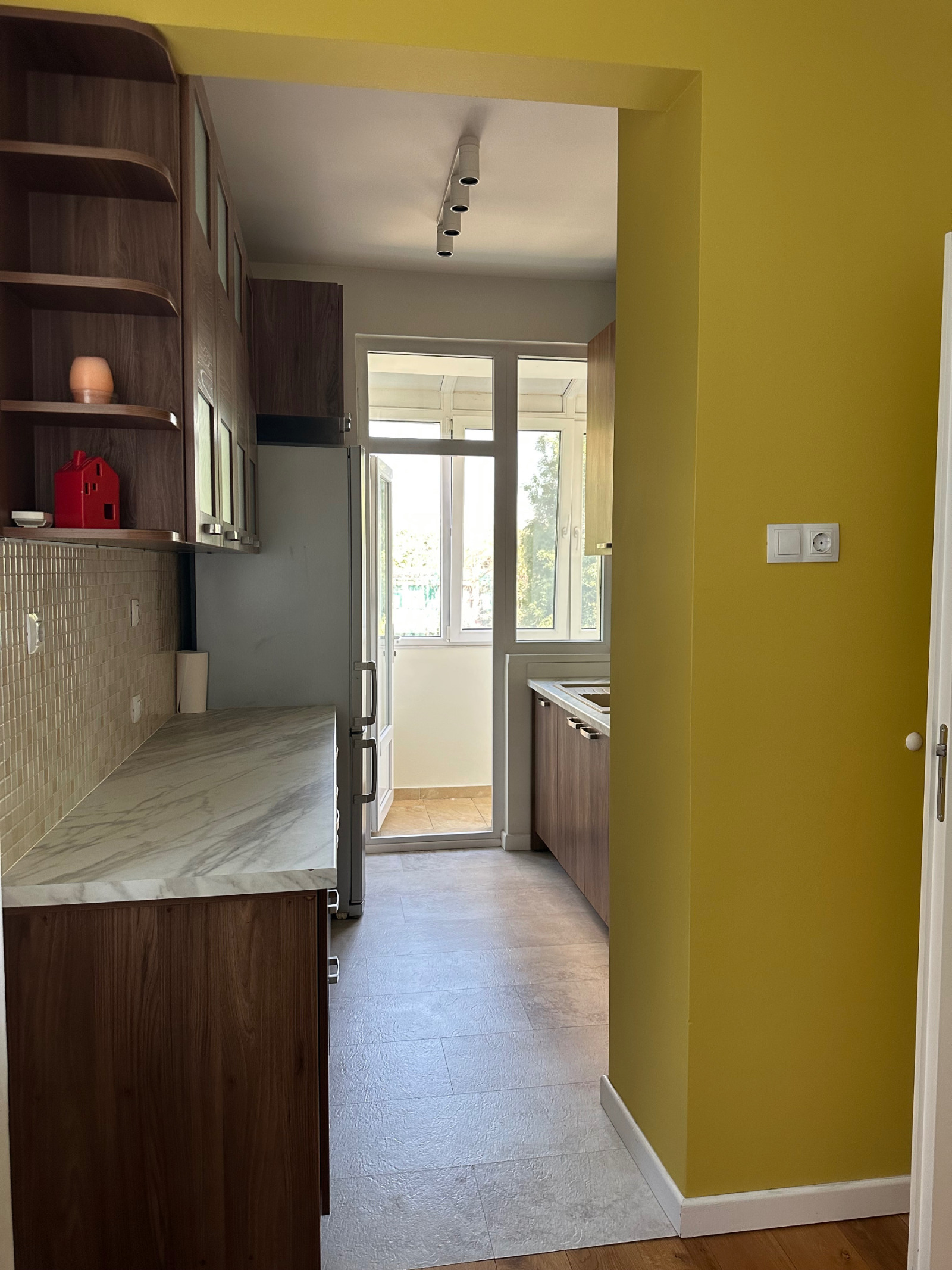 ���� ��� ���� 3-����� | Imot.bg � ����������� 5
