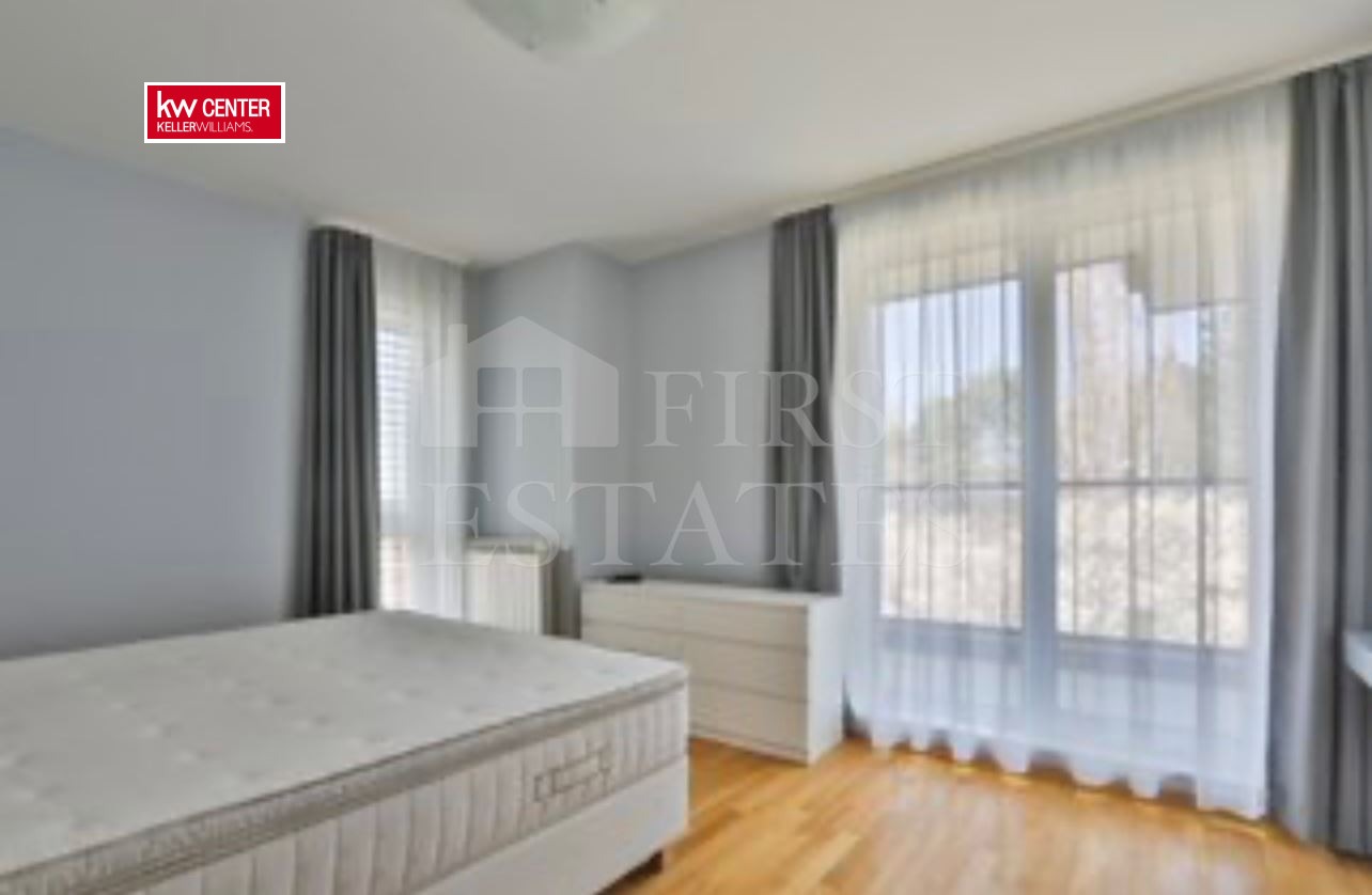 ���� ��� ���� 4-����� | Imot.bg � ����������� 2