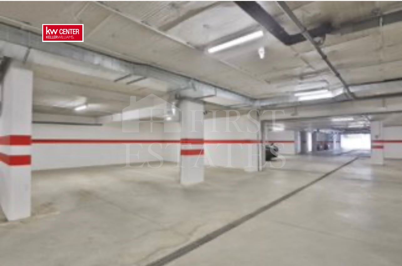 ���� ��� ���� 4-����� | Imot.bg � ����������� 6