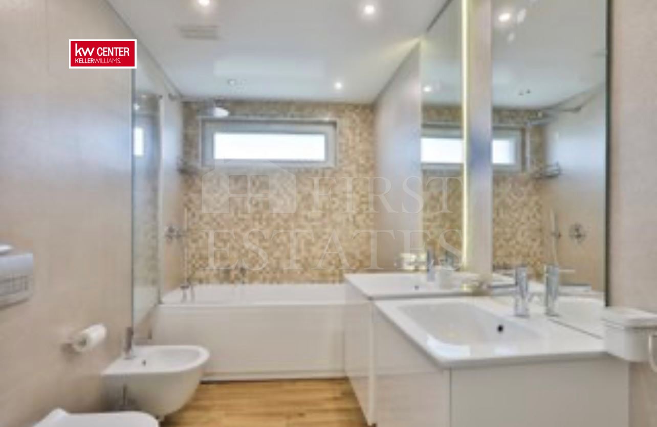 ���� ��� ���� 4-����� | Imot.bg � ����������� 3