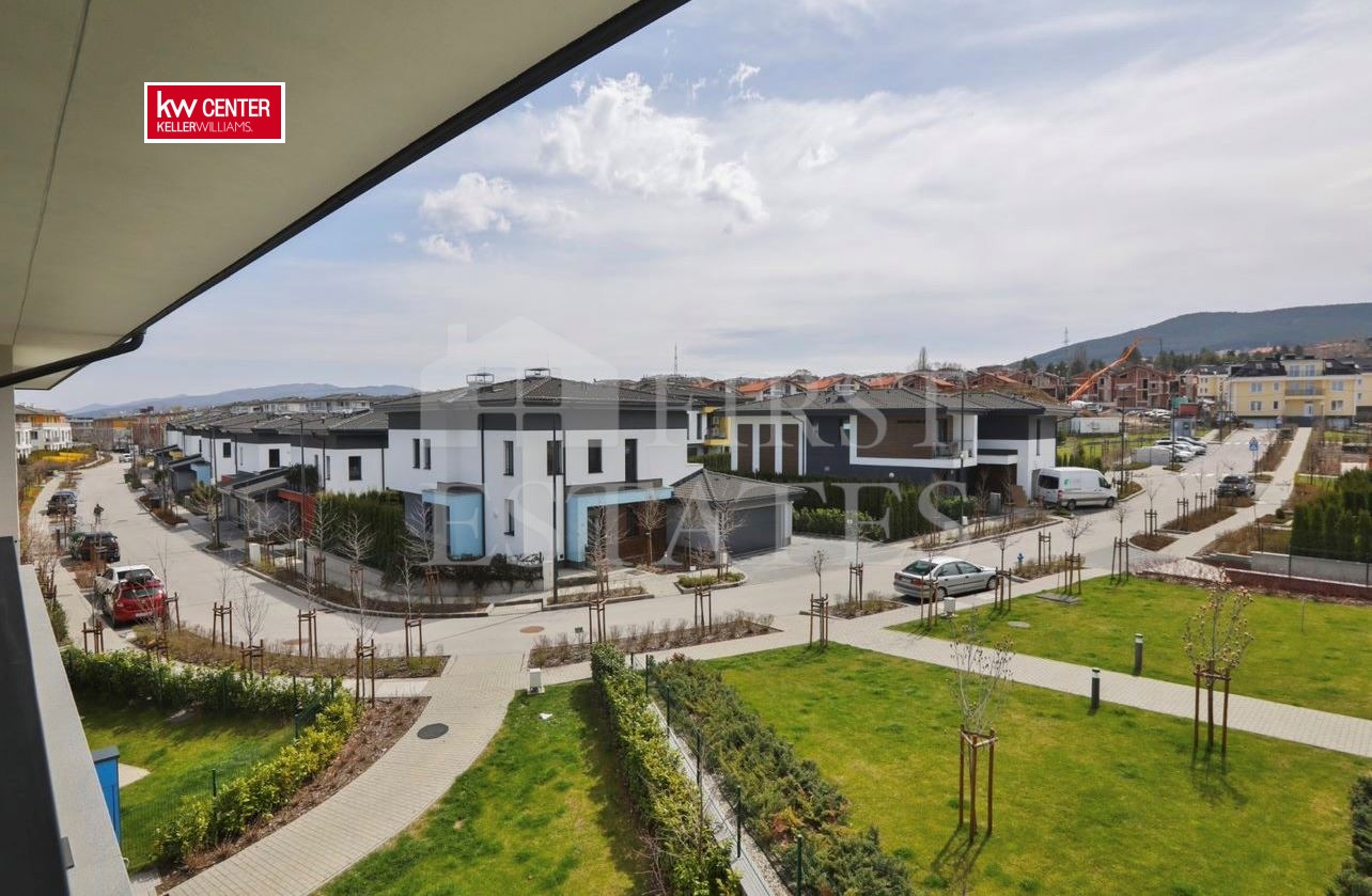 ���� ��� ���� 4-����� | Imot.bg � ����������� 4