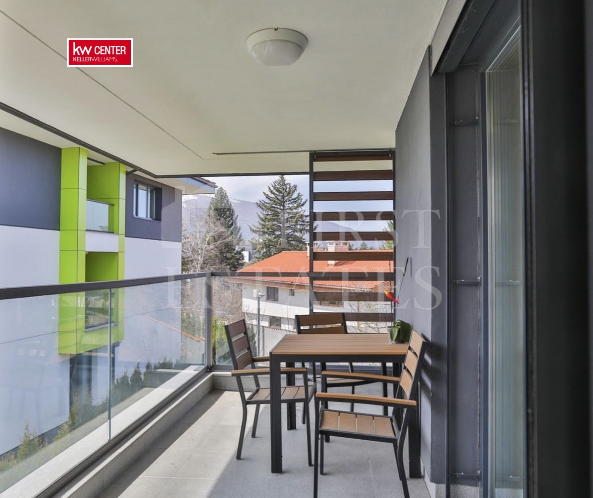 ���� ��� ���� 4-����� | Imot.bg � ����������� 5