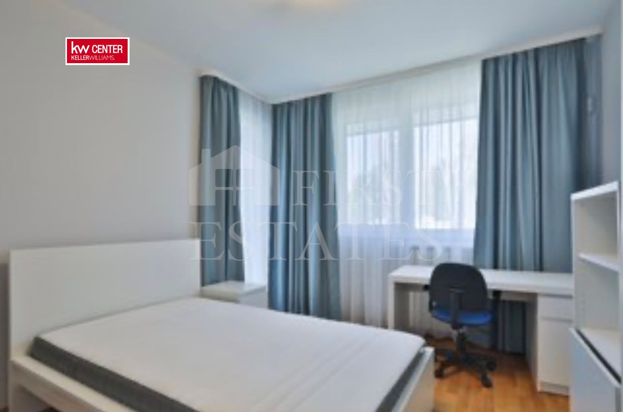 ���� ��� ���� 4-����� | Imot.bg � ����������� 1
