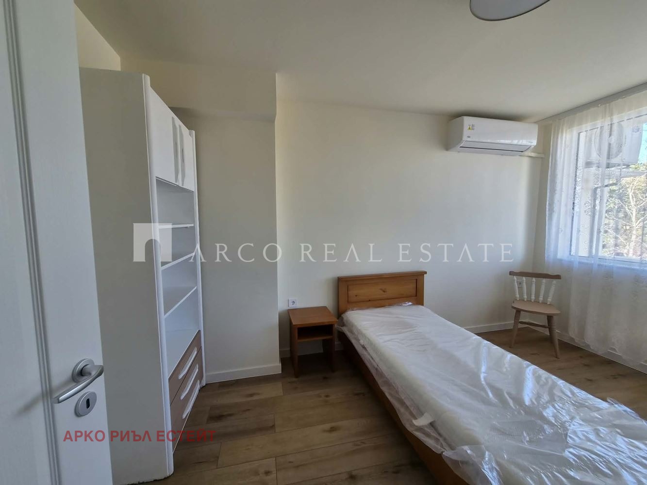 ���� ��� ���� 4-����� | Imot.bg � ����������� 14