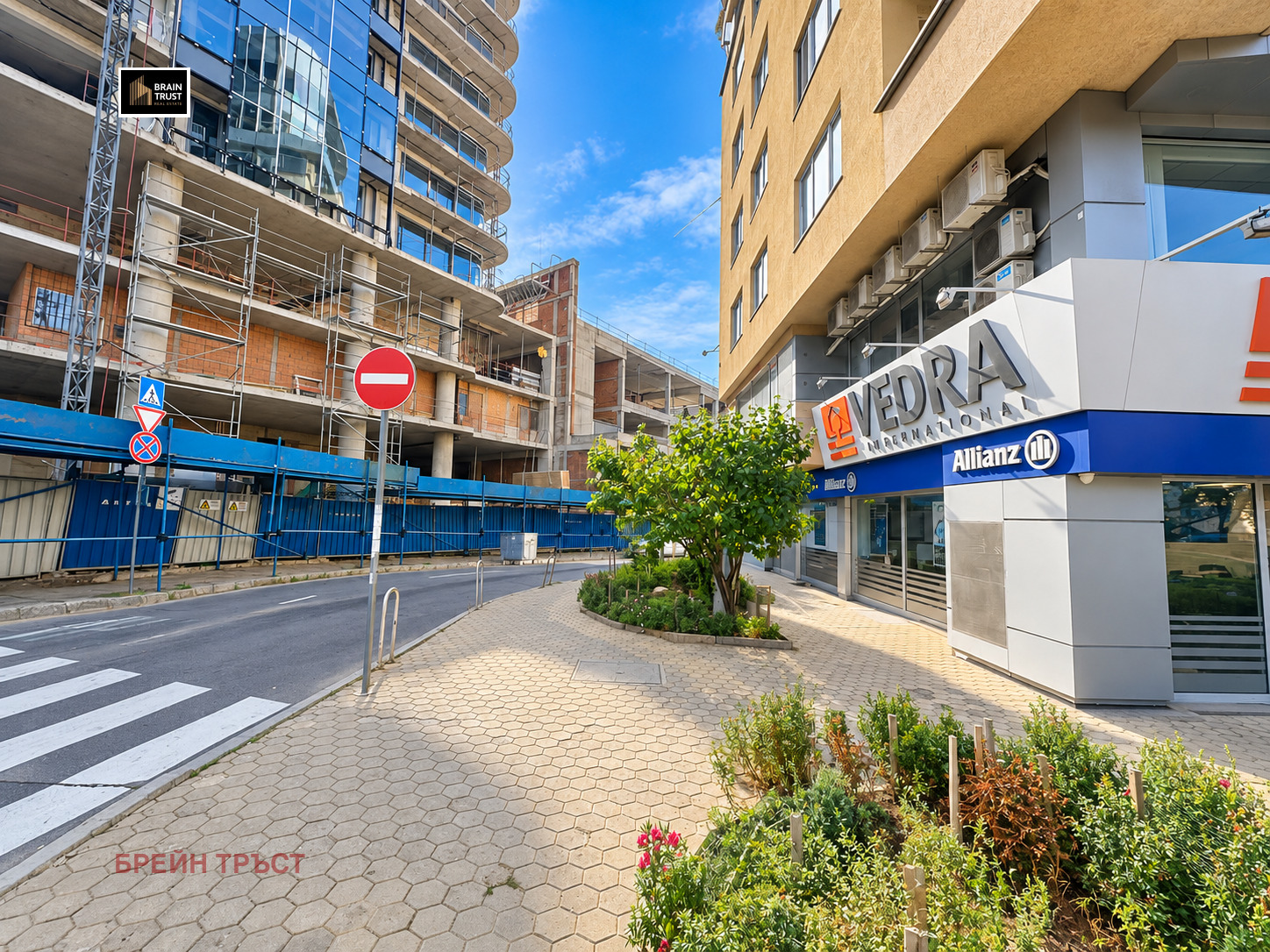 ���� ��� ���� ������� | Imot.bg � ����������� 3