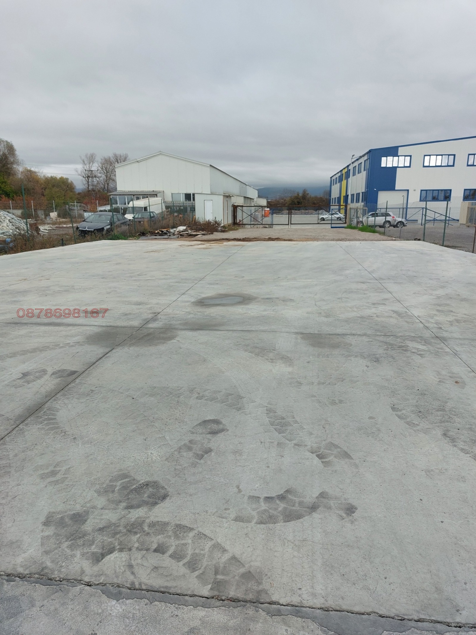 ���� ��� ���� ����� | Imot.bg � ����������� 1