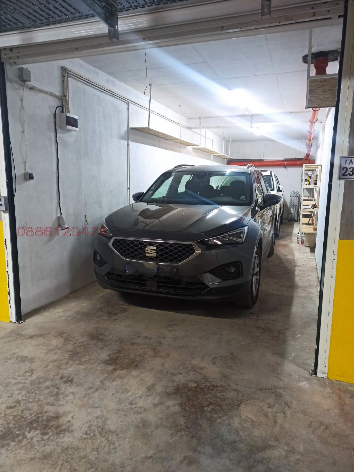 ���� ��� ���� ����� | Imot.bg � ����������� 1