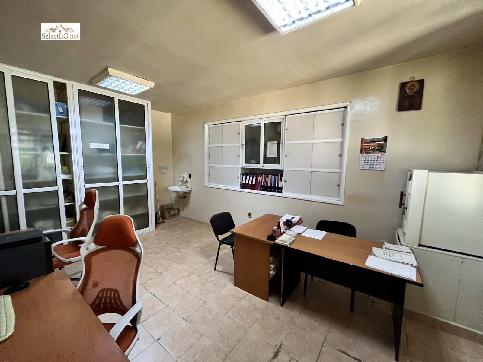 ���� ��� ���� ����. ��������� | Imot.bg � ����������� 3