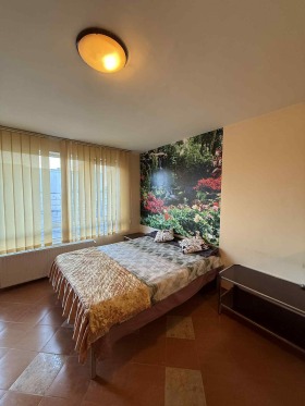    1- | Imot.bg    4