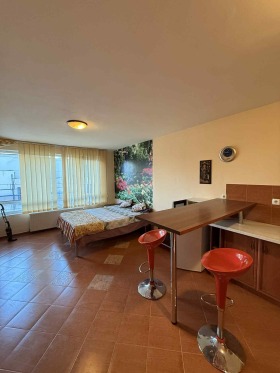 Studio Mladost 4, Sofia