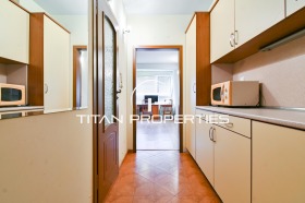 ���� ��� ���� 1-����� | Imot.bg � ����� ������ 4