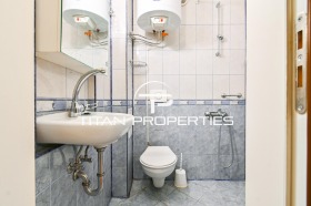 ���� ��� ���� 1-����� | Imot.bg � ����� ������ 6