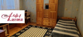 1 bedroom Trakiya, Shumen 1